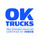 Logo Iveco Used Trucks Nederland B.V.